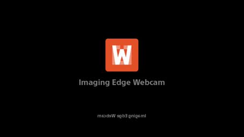 Snapshot of fithornyandtatted chatting on January 2025 09:09:02 PM fithornyandtatted online show from January 2025 09:09:02 PM