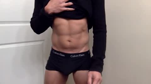 Snapshot of fithornyandtatted chatting on March 2026 04:24:02 PM fithornyandtatted online show from March 2026 04:24:02 PM