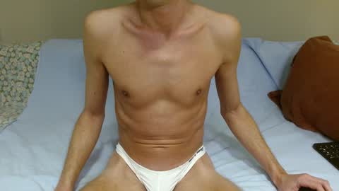 Snapshot of fithotguy90 chatting on December 2024 06:50:01 PM Luis online show from December 2024 06:50:01 PM