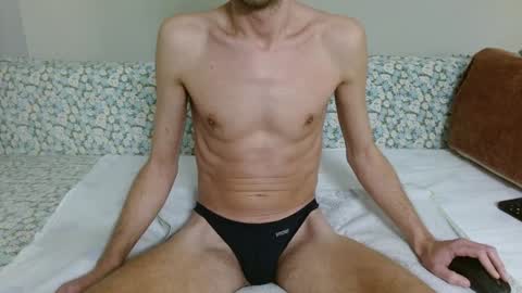 Snapshot of fithotguy90 chatting on December 2024 11:49:02 PM Luis online show from December 2024 11:49:02 PM