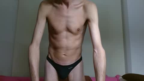 Snapshot of fithotguy90 chatting on November 2025 12:12:01 AM Luis online show from November 2025 12:12:01 AM