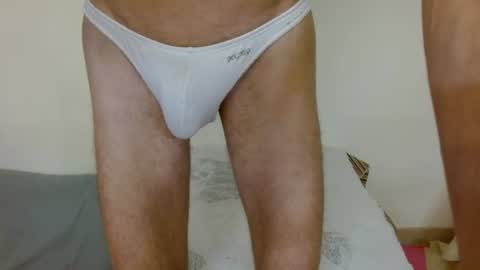 Snapshot of fithotguy90 chatting on June 2026 04:28:02 PM Luis online show from June 2026 04:28:02 PM