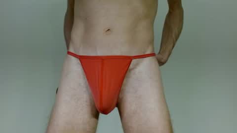 Snapshot of fithotguy90 chatting on June 2026 06:11:02 PM Luis online show from June 2026 06:11:02 PM