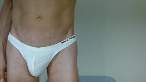 Snapshot of fithotguy90 chatting on July 2026 12:06:02 AM Luis online show from July 2026 12:06:02 AM