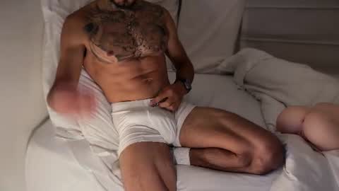 fitjacques online show from June 2026 02:35:01 AM