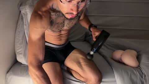 fitjacques online show from July 2026 03:55:01 AM