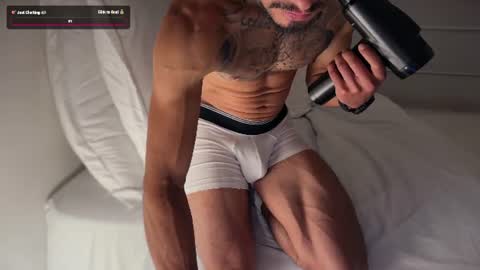 fitjacques online show from July 2026 03:19:02 AM