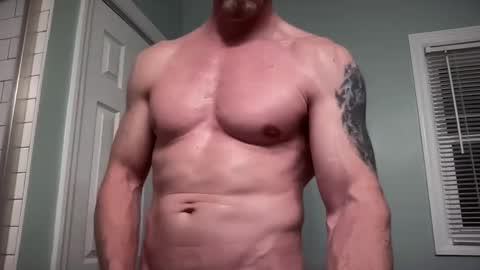 Lance Remington online show from December 2024 10:30:02 PM