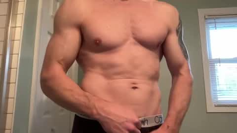 Lance Remington online show from December 2024 01:18:02 PM