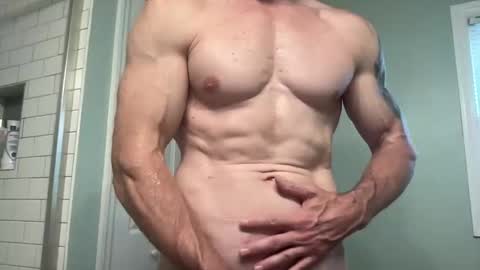 Lance Remington online show from September 2025 12:49:02 PM