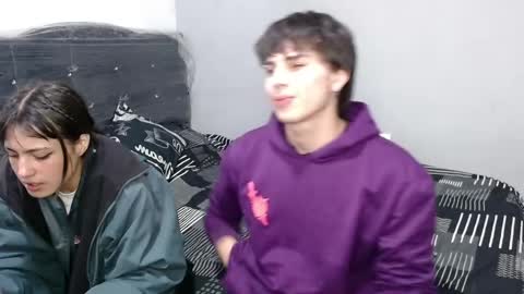 Daniel online show from December 2024 05:48:01 AM