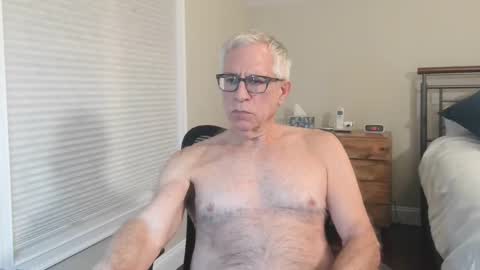 Snapshot of fitman999 chatting on December 2024 03:02:02 AM Jon online show from December 2024 03:02:02 AM