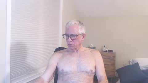 Snapshot of fitman999 chatting on February 2025 02:29:02 AM Jon online show from February 2025 02:29:02 AM