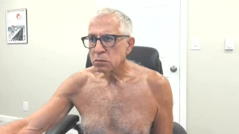 Jon online show from July 2026 06:10:02 PM