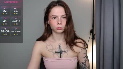 fitmila online show from February 2026 05:47:02 PM