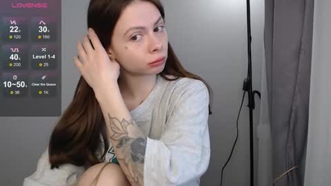 fitmila online show from March 2026 09:26:01 AM