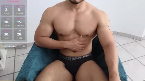 Farid online show from February 2026 02:29:02 PM