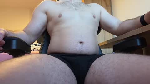    online show from March 2025 07:03:01 AM