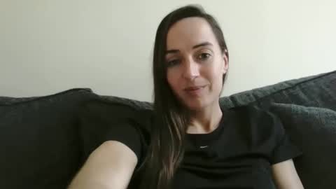 fitnessgirl91_x online show from March 2026 12:42:01 PM