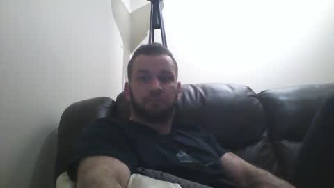 Snapshot of fitnessismything85 chatting on February 2025 01:45:01 AM fitnessismything85 online show from February 2025 01:45:01 AM