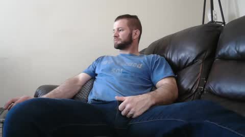 Snapshot of fitnessismything85 chatting on February 2025 07:58:02 PM fitnessismything85 online show from February 2025 07:58:02 PM