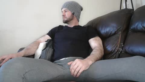 Snapshot of fitnessismything85 chatting on March 2025 07:26:02 PM fitnessismything85 online show from March 2025 07:26:02 PM