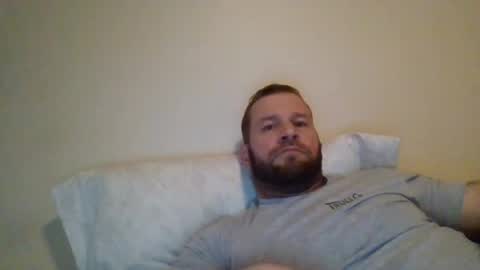 fitnessismything85 online show from May 2026 06:31:02 PM