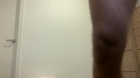 Snapshot of fitnextdoor chatting on February 2025 11:05:02 AM fitnextdoor online show from February 2025 11:05:02 AM