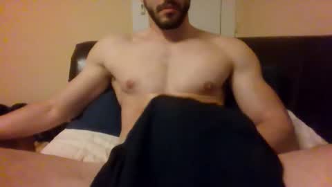 Snapshot of fitnfaceless chatting on April 2026 10:48:02 PM FitFaceless online show from April 2026 10:48:02 PM