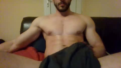 Snapshot of fitnfaceless chatting on April 2026 10:04:01 PM FitFaceless online show from April 2026 10:04:01 PM