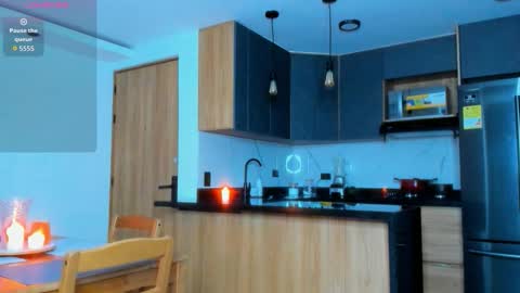 Elias Valencia online show from January 2026 08:20:01 AM