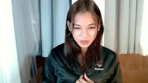 Snapshot of fitress_mary chatting on February 2026 11:39:02 PM fitress_mary online show from February 2026 11:39:02 PM