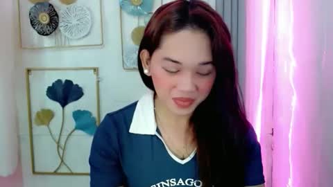 fitress_mary online show from April 2026 12:19:02 AM