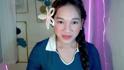 fitress_mary online show from May 2026 09:43:01 PM