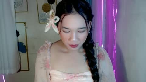 fitress_mary online show from May 2026 01:57:01 AM