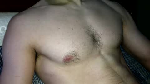 FittBoy online show from January 2025 08:48:01 PM