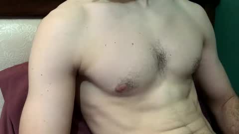 FittBoy online show from February 2025 01:39:01 PM