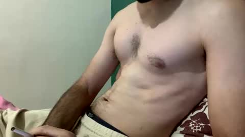 FittBoy online show from January 2026 11:34:01 AM