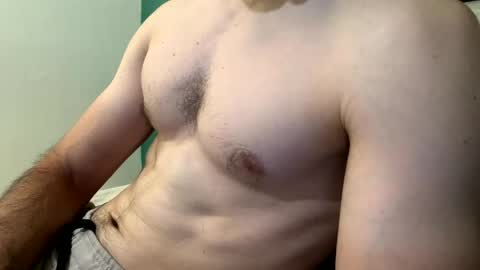 FittBoy online show from May 2026 12:34:01 PM