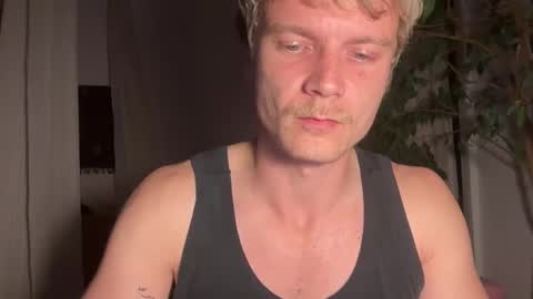 fituniformguy online show from April 2026 08:14:02 PM