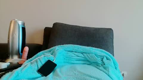 fityummy online show from September 2025 09:13:01 AM