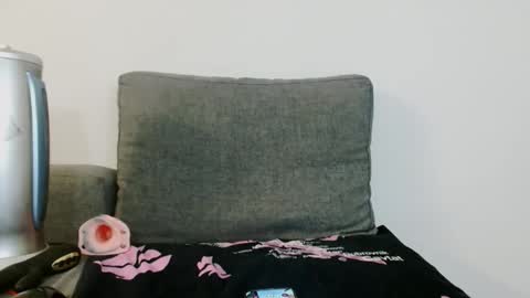 fityummy online show from December 2025 12:49:02 AM