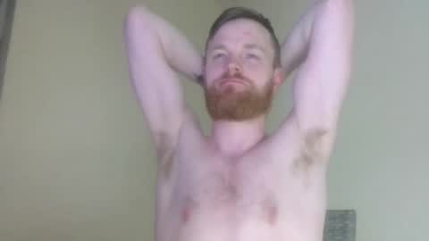 Snapshot of fitzrich2 chatting on February 2025 07:46:01 PM Dickrick online show from February 2025 07:46:01 PM