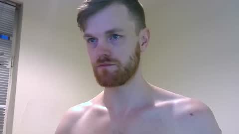 Snapshot of fitzrich2 chatting on October 2025 05:43:02 PM Dickrick online show from October 2025 05:43:02 PM