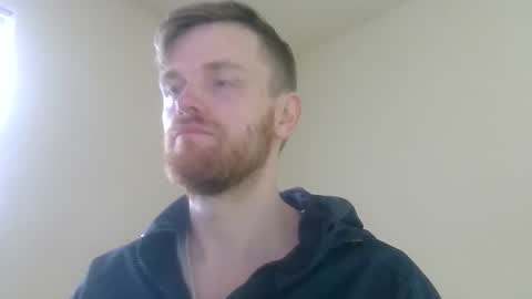 Snapshot of fitzrich2 chatting on October 2025 03:31:02 PM Dickrick online show from October 2025 03:31:02 PM