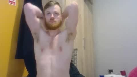 Dickrick online show from December 2025 12:18:02 AM