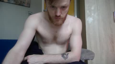 Snapshot of fitzrich2 chatting on March 2026 04:00:01 PM Dickrick online show from March 2026 04:00:01 PM