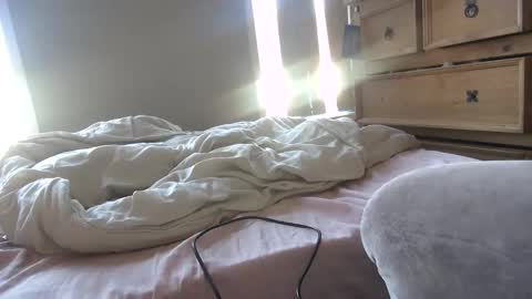 Snapshot of fitzrich2 chatting on March 2026 04:13:02 PM Dickrick online show from March 2026 04:13:02 PM