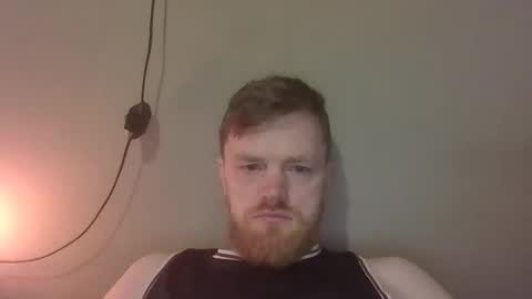 Snapshot of fitzrich2 chatting on March 2026 06:44:01 PM Dickrick online show from March 2026 06:44:01 PM