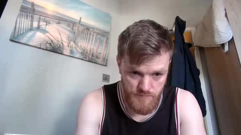 Snapshot of fitzrich2 chatting on March 2026 03:17:01 PM Dickrick online show from March 2026 03:17:01 PM